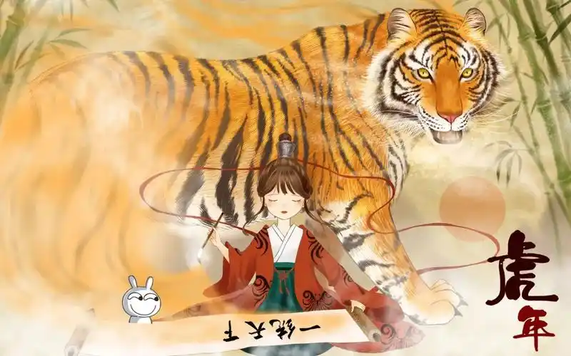 第九颗星高清科幻电影手机免费在线观看